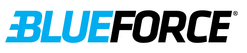 blueforce.com.tr - logo