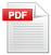 pdf-icon